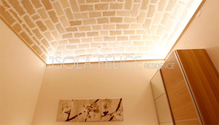 트라파니 L'Isola Felice 빌라 외부 사진